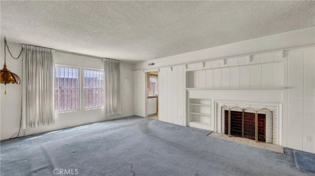 13424 Chandler, Sherman Oaks, CA 91401