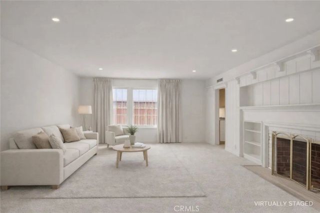 13424 Chandler, Sherman Oaks, CA 91401