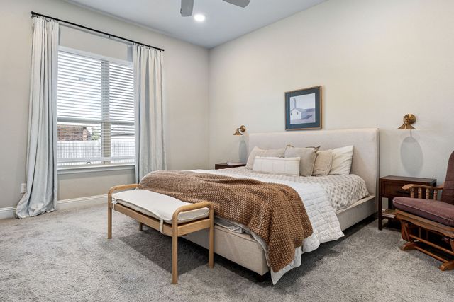 3024 Treasure View Drive, Decatur, TX 76234