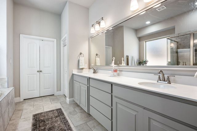 3024 Treasure View Drive, Decatur, TX 76234