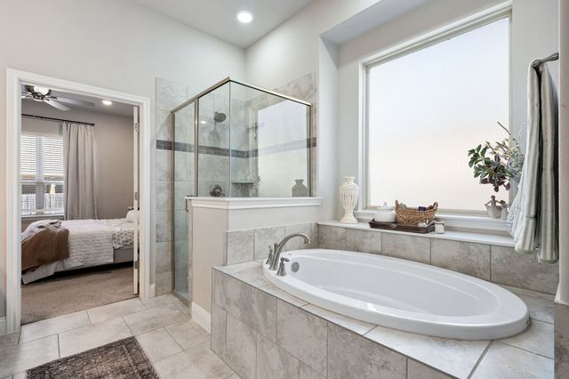 3024 Treasure View Drive, Decatur, TX 76234