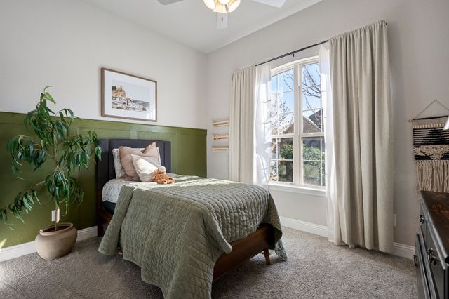 3024 Treasure View Drive, Decatur, TX 76234