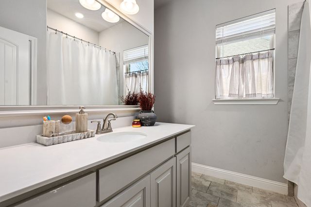 3024 Treasure View Drive, Decatur, TX 76234