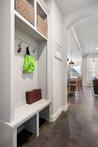 3024 Treasure View Drive, Decatur, TX 76234