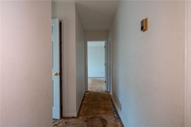 6161 Longwood Chase, Canton, GA 30115