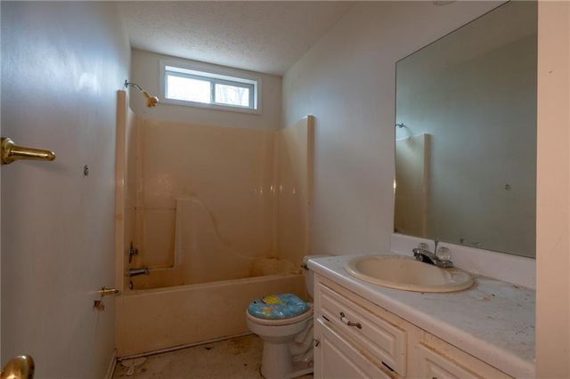 6161 Longwood Chase, Canton, GA 30115