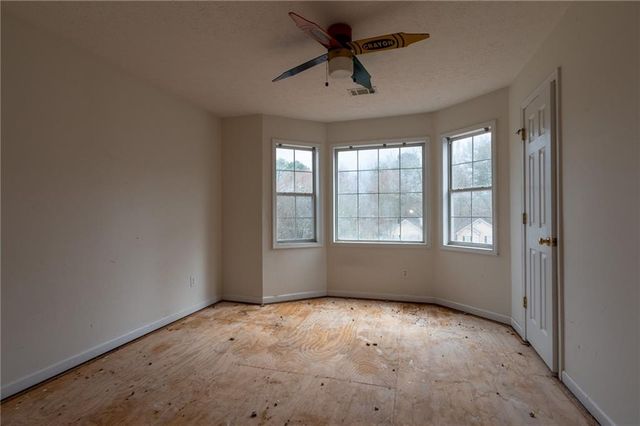 6161 Longwood Chase, Canton, GA 30115