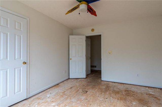 6161 Longwood Chase, Canton, GA 30115