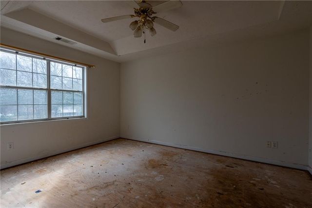 6161 Longwood Chase, Canton, GA 30115