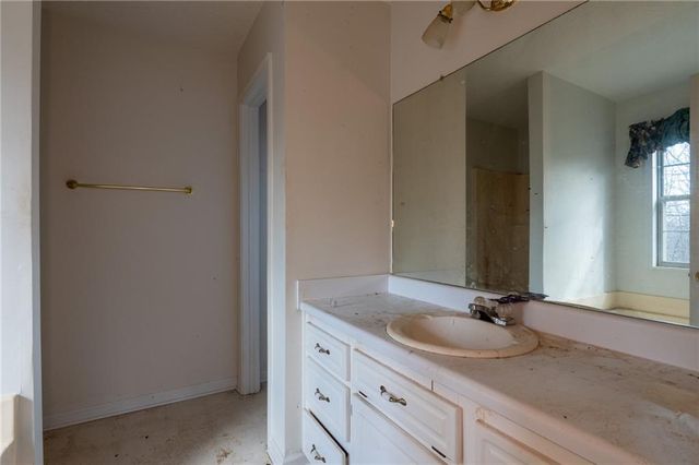 6161 Longwood Chase, Canton, GA 30115