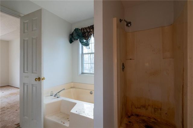 6161 Longwood Chase, Canton, GA 30115