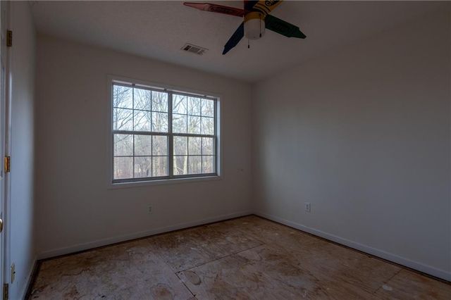 6161 Longwood Chase, Canton, GA 30115