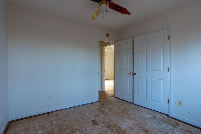 6161 Longwood Chase, Canton, GA 30115