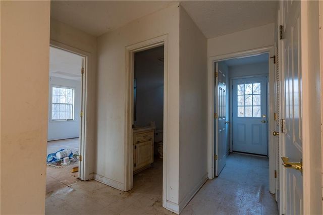 6161 Longwood Chase, Canton, GA 30115