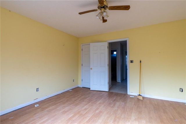 6161 Longwood Chase, Canton, GA 30115