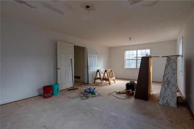 6161 Longwood Chase, Canton, GA 30115