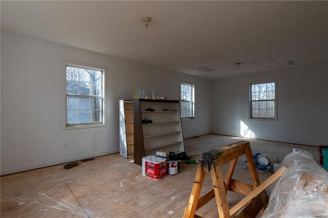 6161 Longwood Chase, Canton, GA 30115