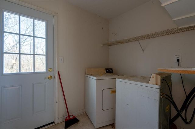 6161 Longwood Chase, Canton, GA 30115