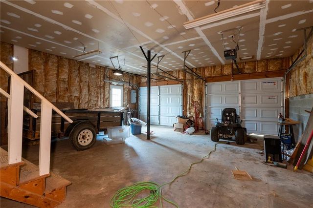 6161 Longwood Chase, Canton, GA 30115