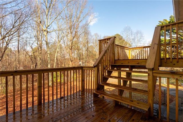 6161 Longwood Chase, Canton, GA 30115