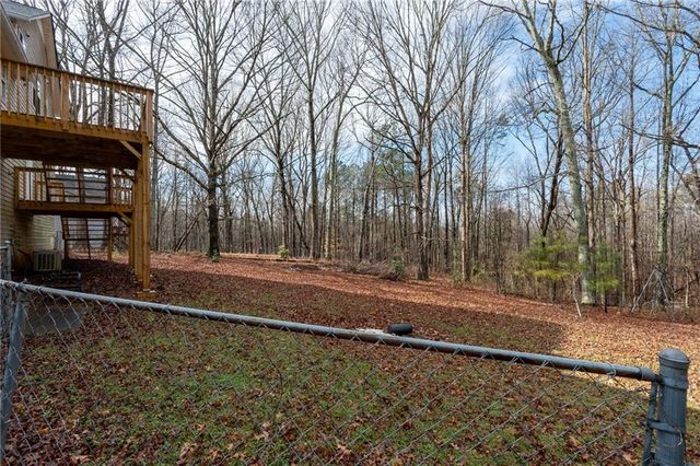 6161 Longwood Chase, Canton, GA 30115