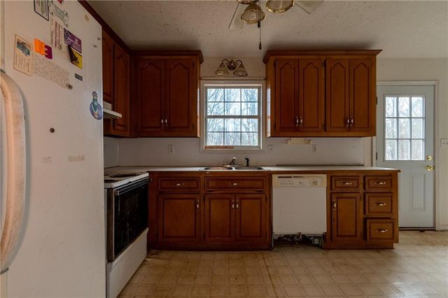 6161 Longwood Chase, Canton, GA 30115