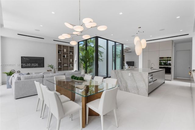 4504 Sheridan Ave, Miami Beach, FL 33140