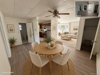 45 Hampton Road, Marlboro, NY 12542