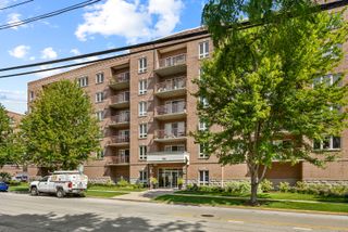 1476 Perry Street 506, Des Plaines, IL 60016
