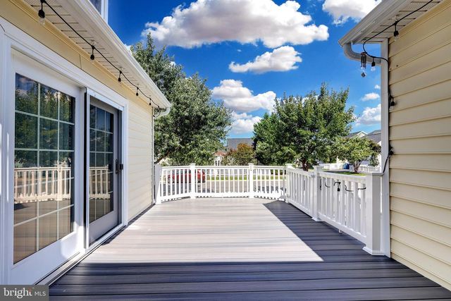 25186 JUSTICE DR, Chantilly, VA 20152