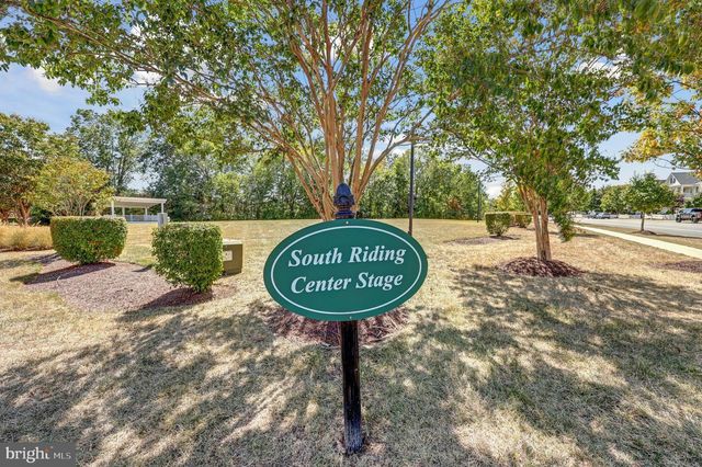 25186 JUSTICE DR, Chantilly, VA 20152