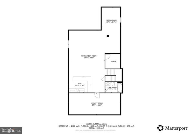 25186 JUSTICE DR, Chantilly, VA 20152