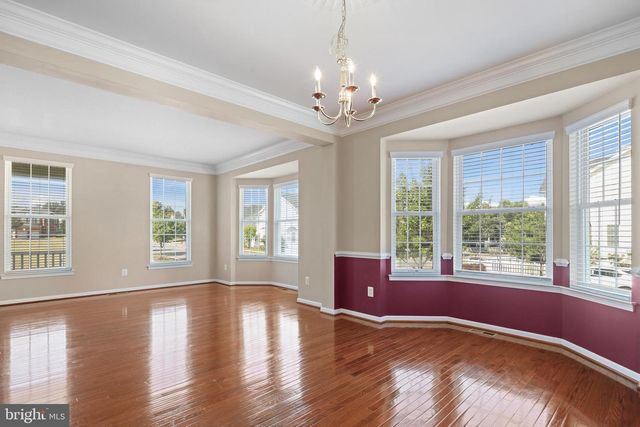 25186 JUSTICE DR, Chantilly, VA 20152