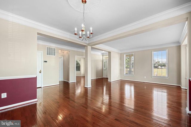 25186 JUSTICE DR, Chantilly, VA 20152