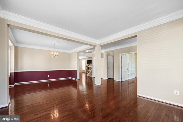 25186 JUSTICE DR, Chantilly, VA 20152