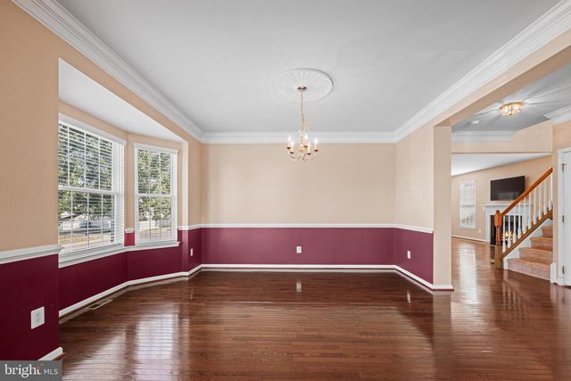 25186 JUSTICE DR, Chantilly, VA 20152