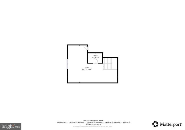 25186 JUSTICE DR, Chantilly, VA 20152