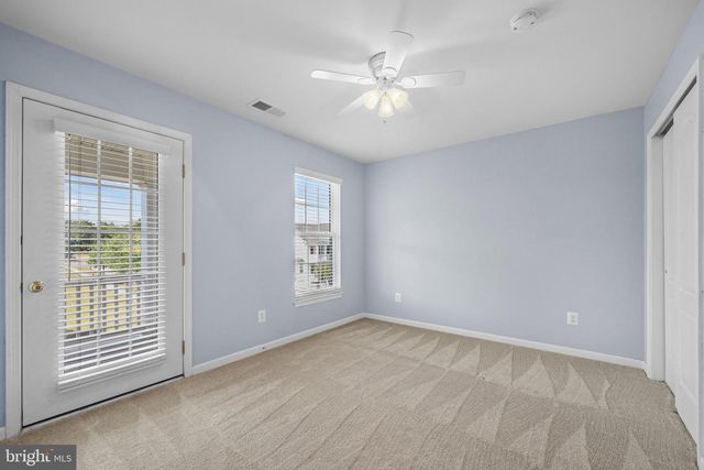 25186 JUSTICE DR, Chantilly, VA 20152