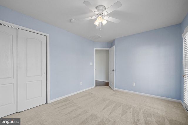 25186 JUSTICE DR, Chantilly, VA 20152