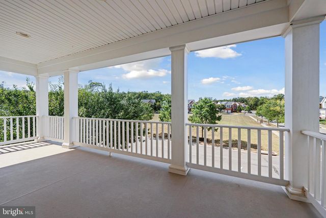 25186 JUSTICE DR, Chantilly, VA 20152