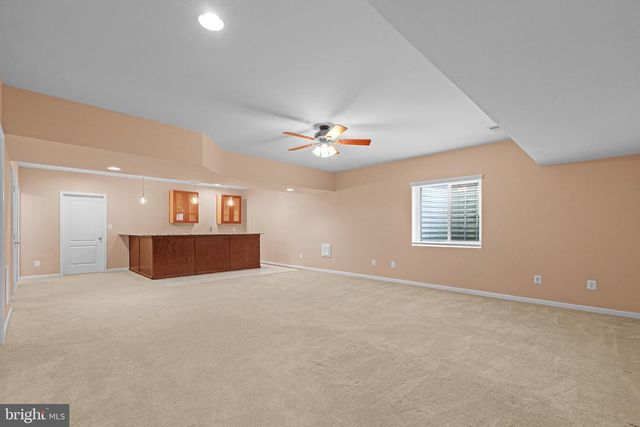 25186 JUSTICE DR, Chantilly, VA 20152