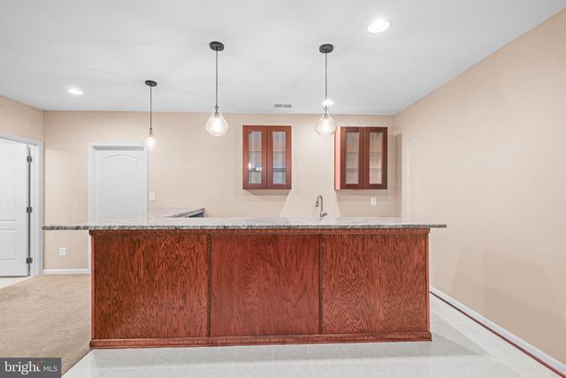 25186 JUSTICE DR, Chantilly, VA 20152