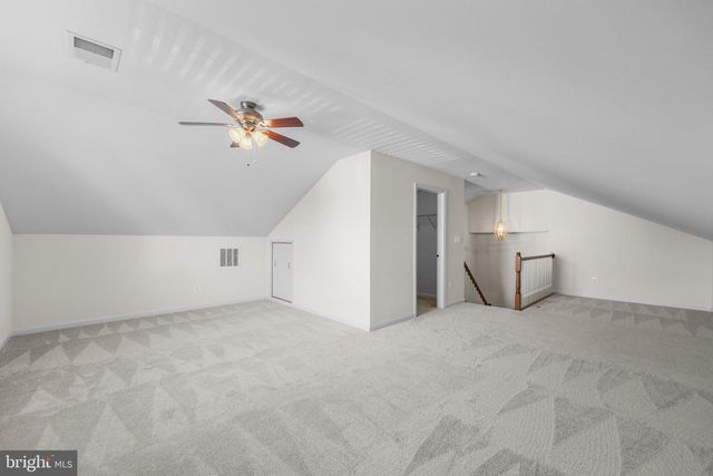 25186 JUSTICE DR, Chantilly, VA 20152
