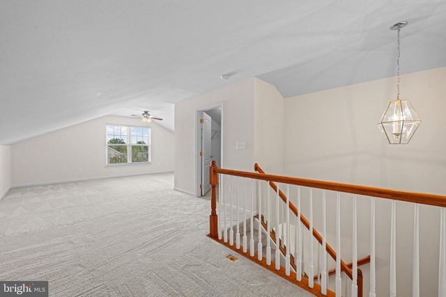 25186 JUSTICE DR, Chantilly, VA 20152