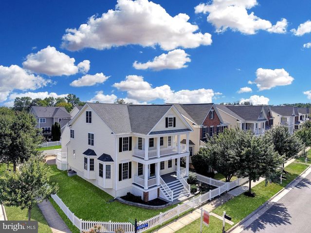 25186 JUSTICE DR, Chantilly, VA 20152