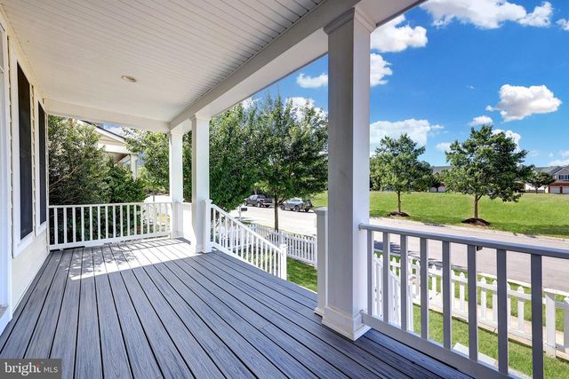 25186 JUSTICE DR, Chantilly, VA 20152