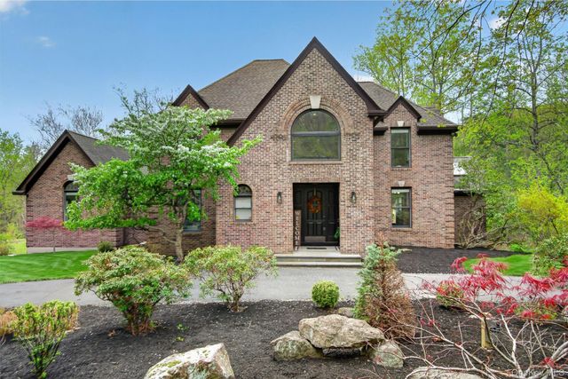 237 South Mountain Road, New City, NY 10956