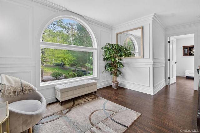 237 South Mountain Road, New City, NY 10956