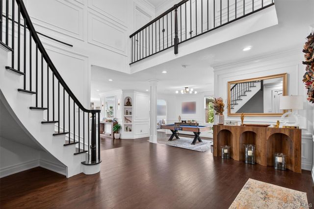 237 South Mountain Road, New City, NY 10956