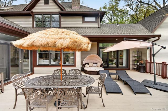 237 South Mountain Road, New City, NY 10956